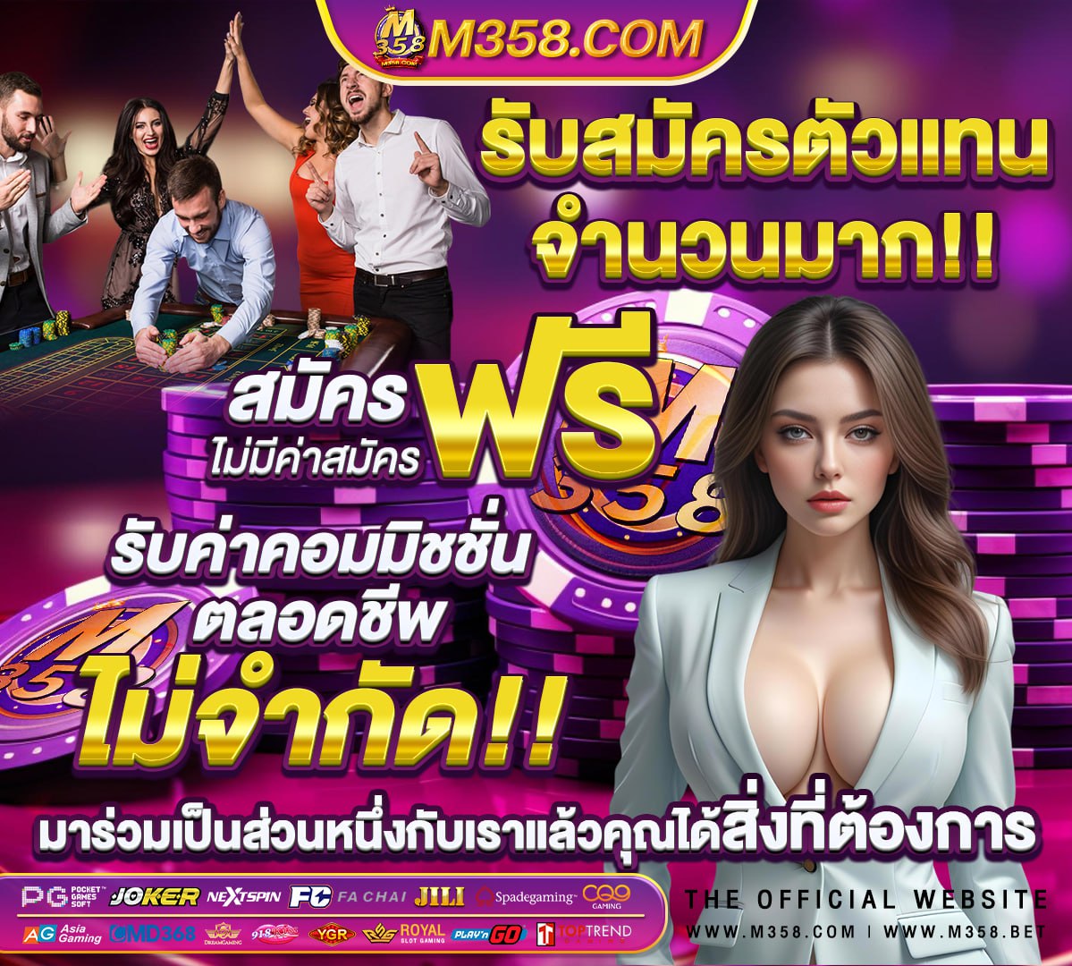 www.สล็อตออนไลน์